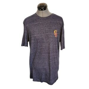 Casa Bonita Est 1973 T-Shirt Size‎ M